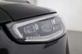 Mercedes-Benz S 580 e 4MATIC Limousine Langversion mit EQ Hybrid Techn Schwarz - thumbnail 18