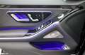 Mercedes-Benz S 580 e 4MATIC Limousine Langversion mit EQ Hybrid Techn Schwarz - thumbnail 14