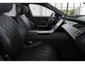 Mercedes-Benz S 580 e 4MATIC Limousine lang mit EQ Hybrid Techno Schwarz - thumbnail 22