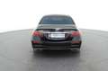 Mercedes-Benz S 580 e 4MATIC Limousine lang mit EQ Hybrid Techno Schwarz - thumbnail 4