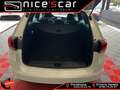 Opel Astra Astra 1.5 CDTI 122 CV S&S Sports Tourer Business Wit - thumbnail 13