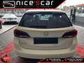Opel Astra Astra 1.5 CDTI 122 CV S&S Sports Tourer Business Wit - thumbnail 5