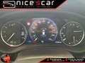 Opel Astra Astra 1.5 CDTI 122 CV S&S Sports Tourer Business Wit - thumbnail 14