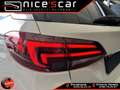 Opel Astra Astra 1.5 CDTI 122 CV S&S Sports Tourer Business Wit - thumbnail 23