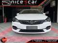 Opel Astra Astra 1.5 CDTI 122 CV S&S Sports Tourer Business Wit - thumbnail 2
