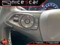 Opel Astra Astra 1.5 CDTI 122 CV S&S Sports Tourer Business Wit - thumbnail 18
