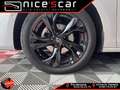 Opel Astra Astra 1.5 CDTI 122 CV S&S Sports Tourer Business Wit - thumbnail 22