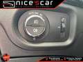 Opel Astra Astra 1.5 CDTI 122 CV S&S Sports Tourer Business Wit - thumbnail 19
