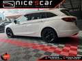 Opel Astra Astra 1.5 CDTI 122 CV S&S Sports Tourer Business Wit - thumbnail 6