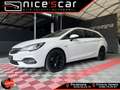 Opel Astra Astra 1.5 CDTI 122 CV S&S Sports Tourer Business Wit - thumbnail 1