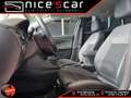 Opel Astra Astra 1.5 CDTI 122 CV S&S Sports Tourer Business Wit - thumbnail 8
