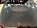 Opel Astra Astra 1.5 CDTI 122 CV S&S Sports Tourer Business Wit - thumbnail 12