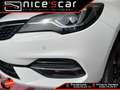 Opel Astra Astra 1.5 CDTI 122 CV S&S Sports Tourer Business Wit - thumbnail 21