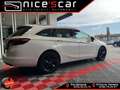 Opel Astra Astra 1.5 CDTI 122 CV S&S Sports Tourer Business Wit - thumbnail 4