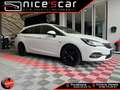 Opel Astra Astra 1.5 CDTI 122 CV S&S Sports Tourer Business Wit - thumbnail 3