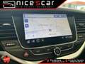 Opel Astra Astra 1.5 CDTI 122 CV S&S Sports Tourer Business Wit - thumbnail 15