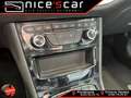 Opel Astra Astra 1.5 CDTI 122 CV S&S Sports Tourer Business Wit - thumbnail 16