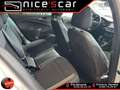 Opel Astra Astra 1.5 CDTI 122 CV S&S Sports Tourer Business Wit - thumbnail 11