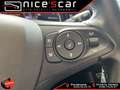 Opel Astra Astra 1.5 CDTI 122 CV S&S Sports Tourer Business Wit - thumbnail 17