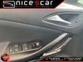 Opel Astra Astra 1.5 CDTI 122 CV S&S Sports Tourer Business Wit - thumbnail 20