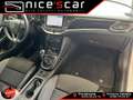 Opel Astra Astra 1.5 CDTI 122 CV S&S Sports Tourer Business Wit - thumbnail 9