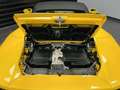 Lamborghini Huracán Spyder LP 610-4 Gelb - thumbnail 13