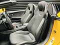 Lamborghini Huracán Spyder LP 610-4 Gelb - thumbnail 17