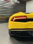 Lamborghini Huracán Spyder LP 610-4 Gelb - thumbnail 10