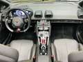 Lamborghini Huracán Spyder LP 610-4 Gelb - thumbnail 32