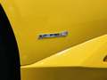 Lamborghini Huracán Spyder LP 610-4 Gelb - thumbnail 14