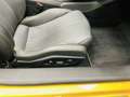 Lamborghini Huracán Spyder LP 610-4 Gelb - thumbnail 36