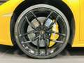 Lamborghini Huracán Spyder LP 610-4 Gelb - thumbnail 12