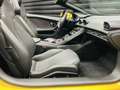 Lamborghini Huracán Spyder LP 610-4 Gelb - thumbnail 35
