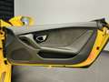 Lamborghini Huracán Spyder LP 610-4 Gelb - thumbnail 37