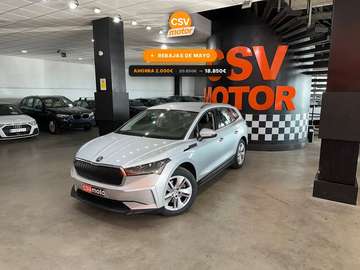 180 62KWH BASE