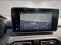 Dacia Sandero III 1.0 TCe 90 CVT Expression  NAVI ALUFELGEN WINT Zielony - thumbnail 9