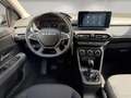 Dacia Sandero III 1.0 TCe 90 CVT Expression  NAVI ALUFELGEN WINT Zielony - thumbnail 10