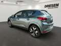 Dacia Sandero III 1.0 TCe 90 CVT Expression  NAVI ALUFELGEN WINT Zielony - thumbnail 4