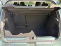 Dacia Sandero III 1.0 TCe 90 CVT Expression  NAVI ALUFELGEN WINT Zielony - thumbnail 12