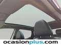 Nissan Qashqai 1.6dCi Tekna Premium 4x2 XTronic Rojo - thumbnail 6