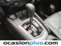Nissan Qashqai 1.6dCi Tekna Premium 4x2 XTronic Rojo - thumbnail 5