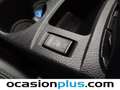Nissan Qashqai 1.6dCi Tekna Premium 4x2 XTronic Rojo - thumbnail 8