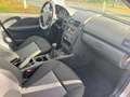 Mercedes-Benz A 180 CDI elektr.Fenster,Klima,AHK,Tüv 05/2027 Grau - thumbnail 10