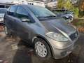 Mercedes-Benz A 180 CDI elektr.Fenster,Klima,AHK,Tüv 05/2027 Grau - thumbnail 3