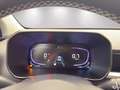 Kia Picanto TITAN 1.2 DPI MT5 79 Alb - thumbnail 14