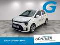 Kia Picanto TITAN 1.2 DPI MT5 79 Alb - thumbnail 1