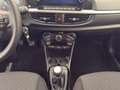 Kia Picanto TITAN 1.2 DPI MT5 79 Weiß - thumbnail 10