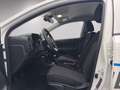 Kia Picanto TITAN 1.2 DPI MT5 79 Alb - thumbnail 7