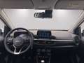 Kia Picanto TITAN 1.2 DPI MT5 79 Weiß - thumbnail 9