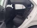Kia Picanto TITAN 1.2 DPI MT5 79 Alb - thumbnail 16
